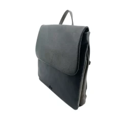 Eugenia Backpack