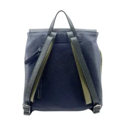 Eugenia Backpack