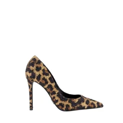 Evelyn-RL Pump für Damen