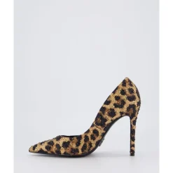 Evelyn-RL Pump für Damen