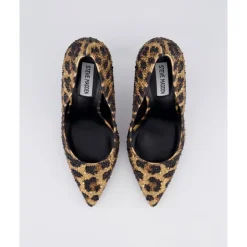 Evelyn-RL Pump für Damen