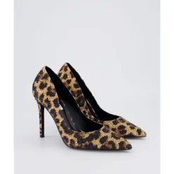 Evelyn-RL Pump für Damen