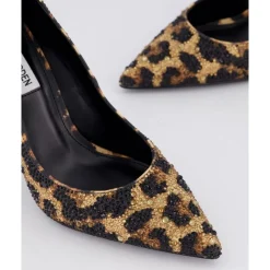Evelyn-RL Pump für Damen