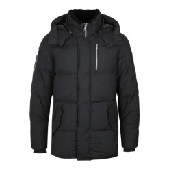 Everest Puffer 3Q Jacke
