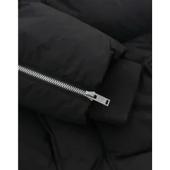 Everest Puffer 3Q Jacke