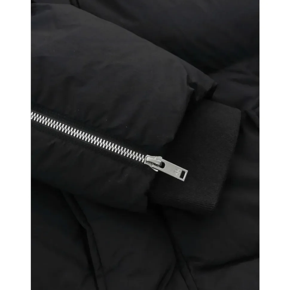 Everest Puffer 3Q Jacke