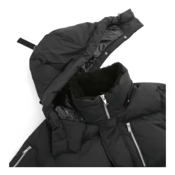 Everest Puffer 3Q Jacke