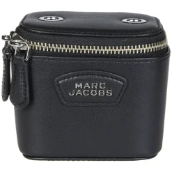 Everyday Mini Vanity Bag