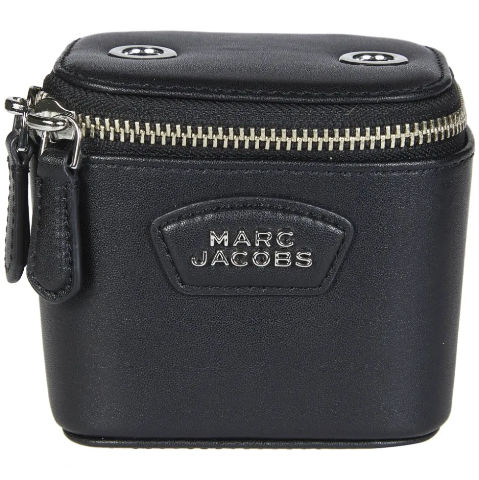 Everyday Mini Vanity Bag