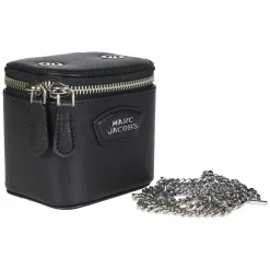 Everyday Mini Vanity Bag