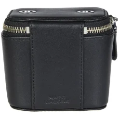 Everyday Mini Vanity Bag