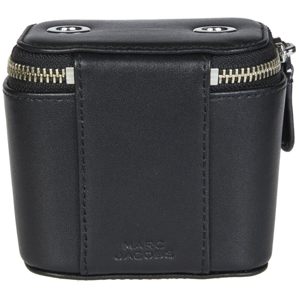 Everyday Mini Vanity Bag