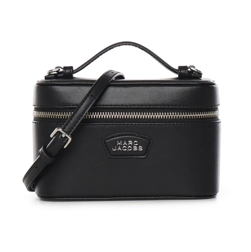 Everyday Vanity Bag