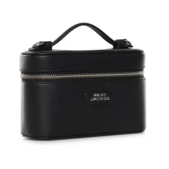 Everyday Vanity Bag