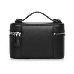 Everyday Vanity Bag