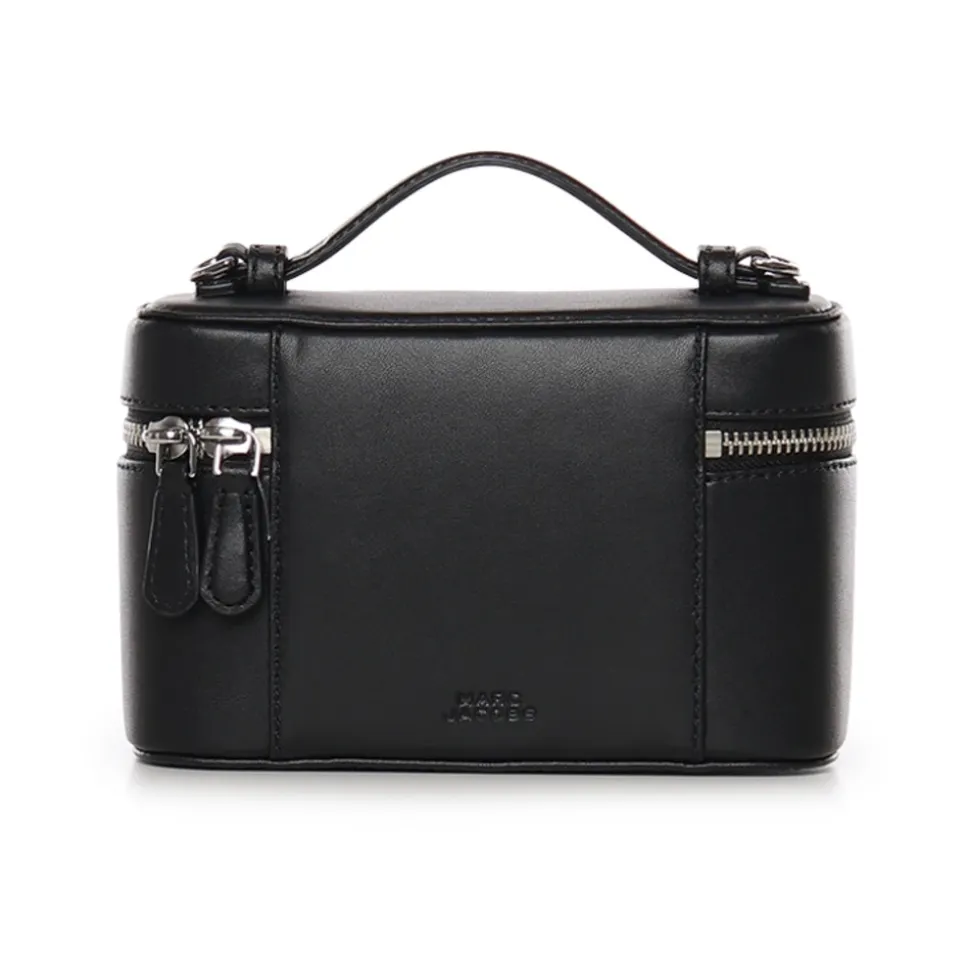 Everyday Vanity Bag