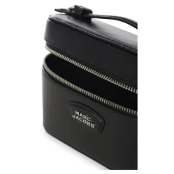 Everyday Vanity Bag