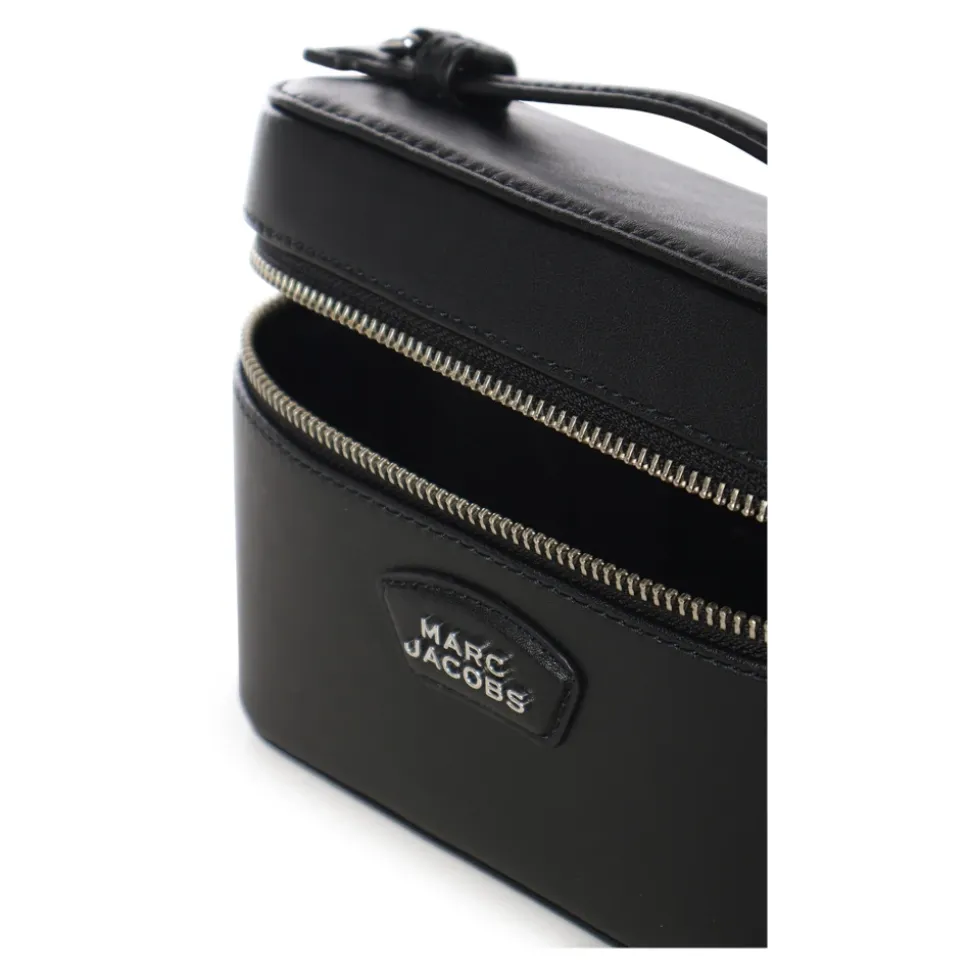Everyday Vanity Bag