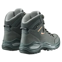 EVO GTX Mid WS Wanderstiefel