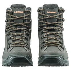 EVO GTX Mid WS Wanderstiefel