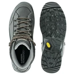 EVO GTX Mid WS Wanderstiefel