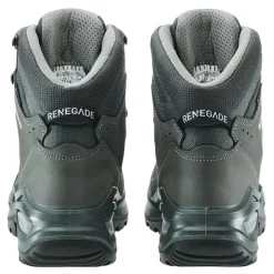 EVO GTX Mid WS Wanderstiefel