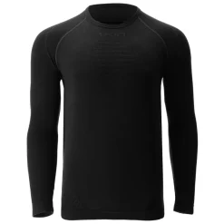 Evolutyon Biotech Shirt LG