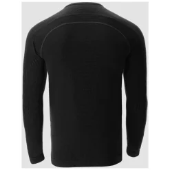 Evolutyon Biotech Shirt LG