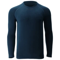Evolutyon Biotech Thermal Jersey