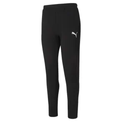 Evostripe Core Jogginghose