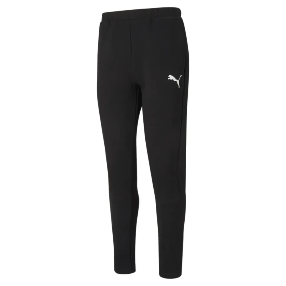 Evostripe Core Jogginghose