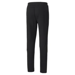 Evostripe Core Jogginghose