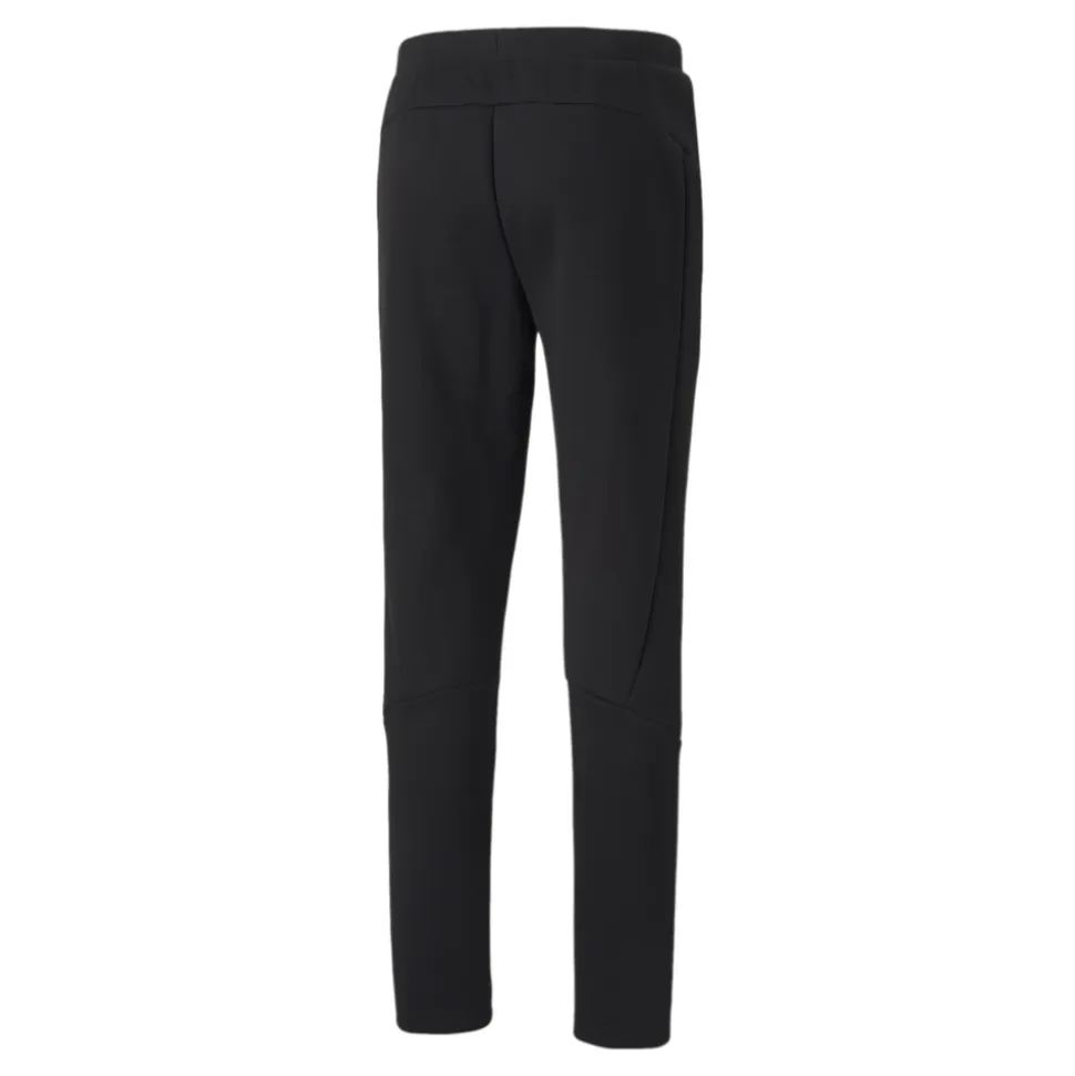 Evostripe Core Jogginghose