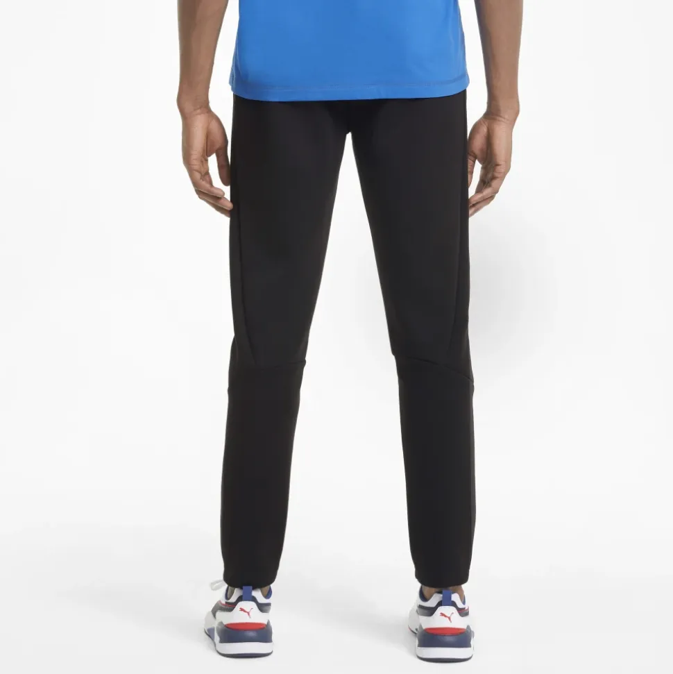 Evostripe Core Jogginghose