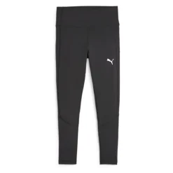 Evostripe Sports mesh