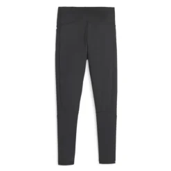 Evostripe Sports mesh