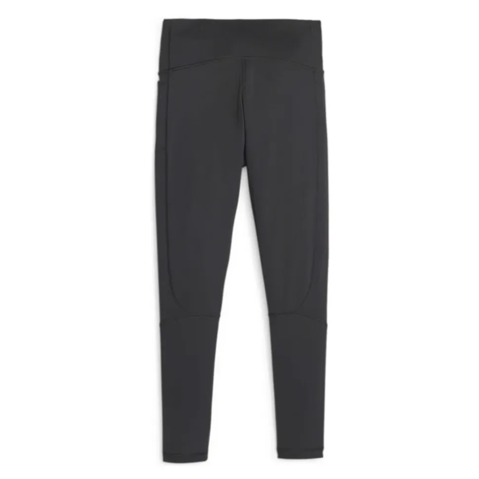 Evostripe Sports mesh