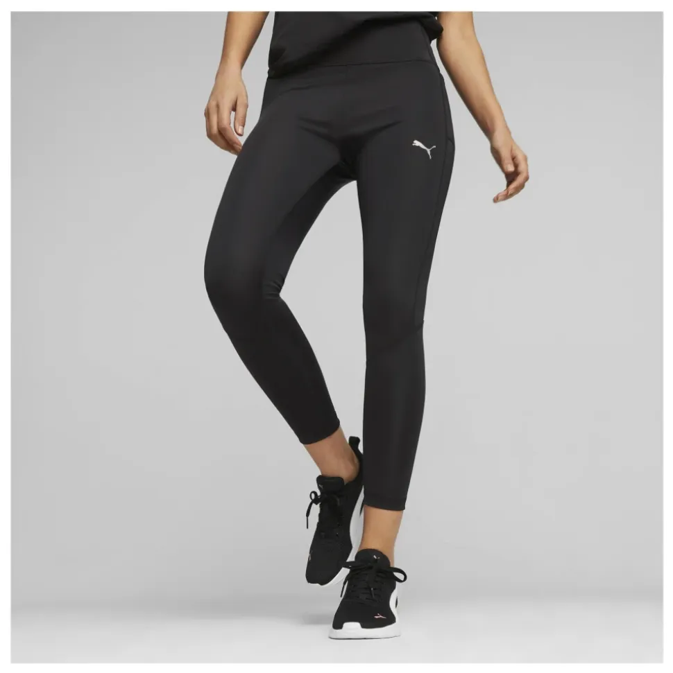 Evostripe Sports mesh