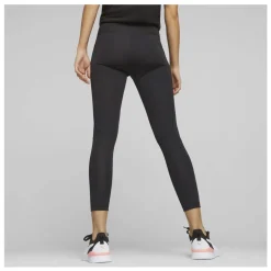 Evostripe Sports mesh