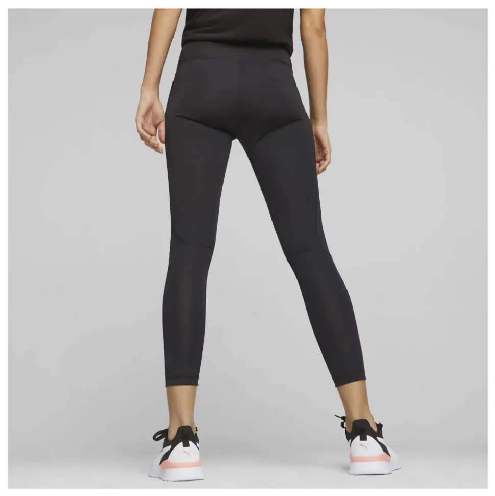 Evostripe Sports mesh