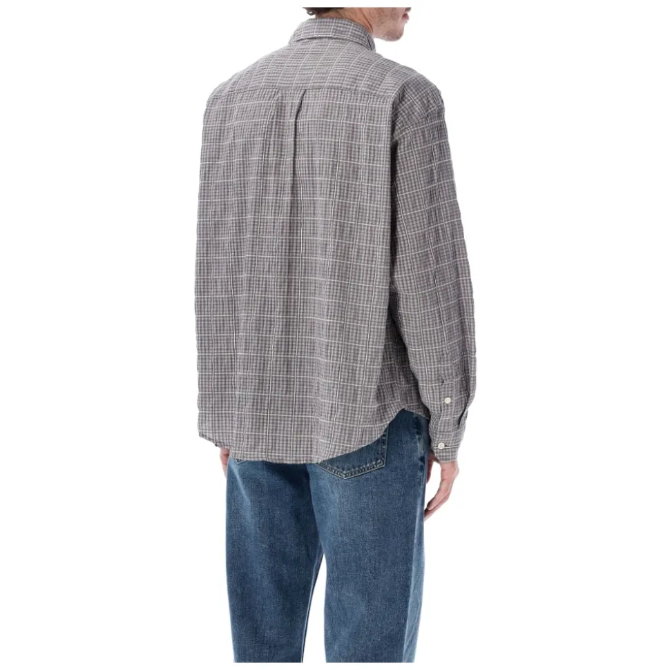 Executive Shirt