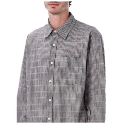 Executive Shirt