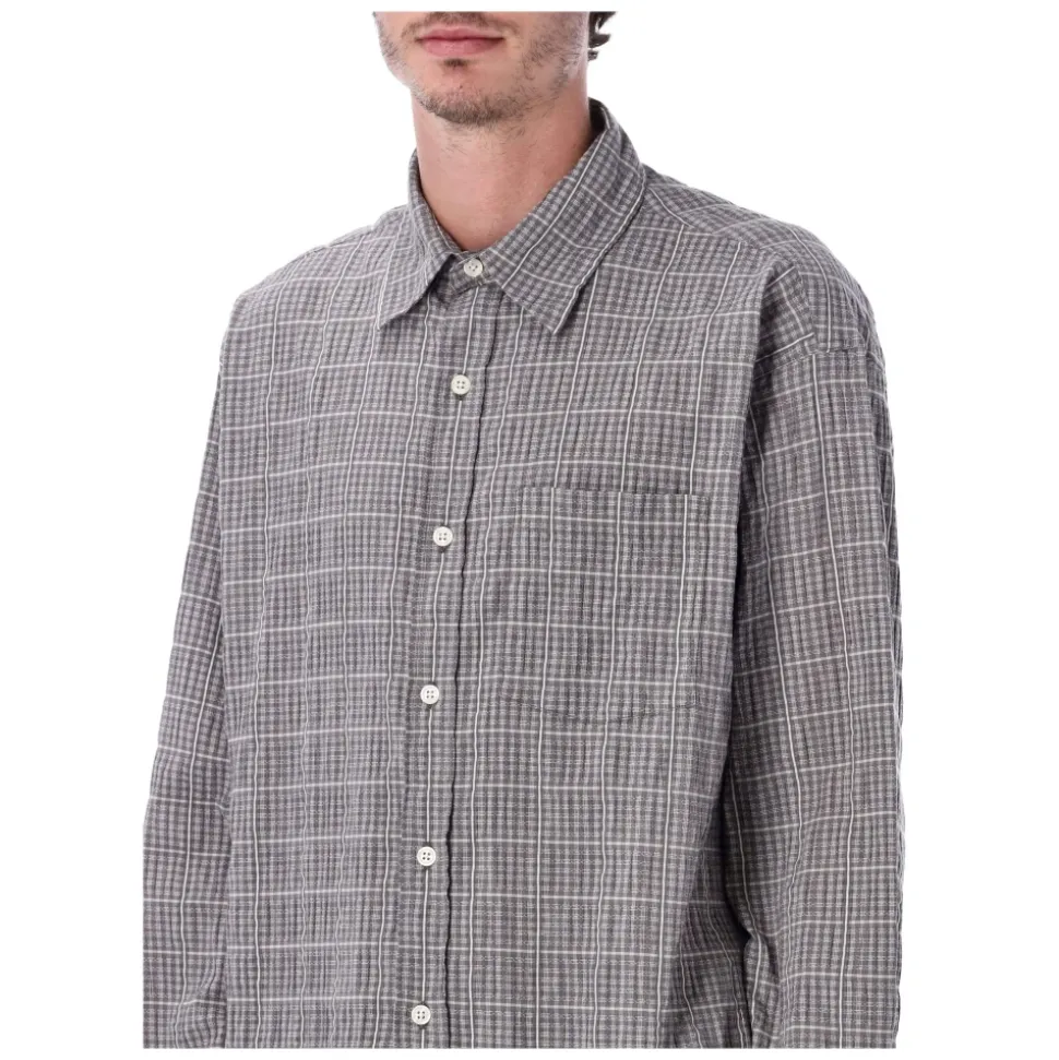 Executive Shirt