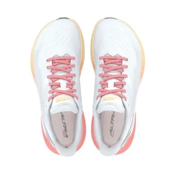 Experience Flow