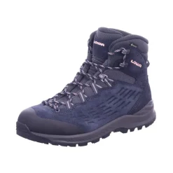Explorer GTX Mid