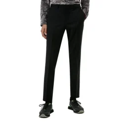 Extra Slim Fit Anzug