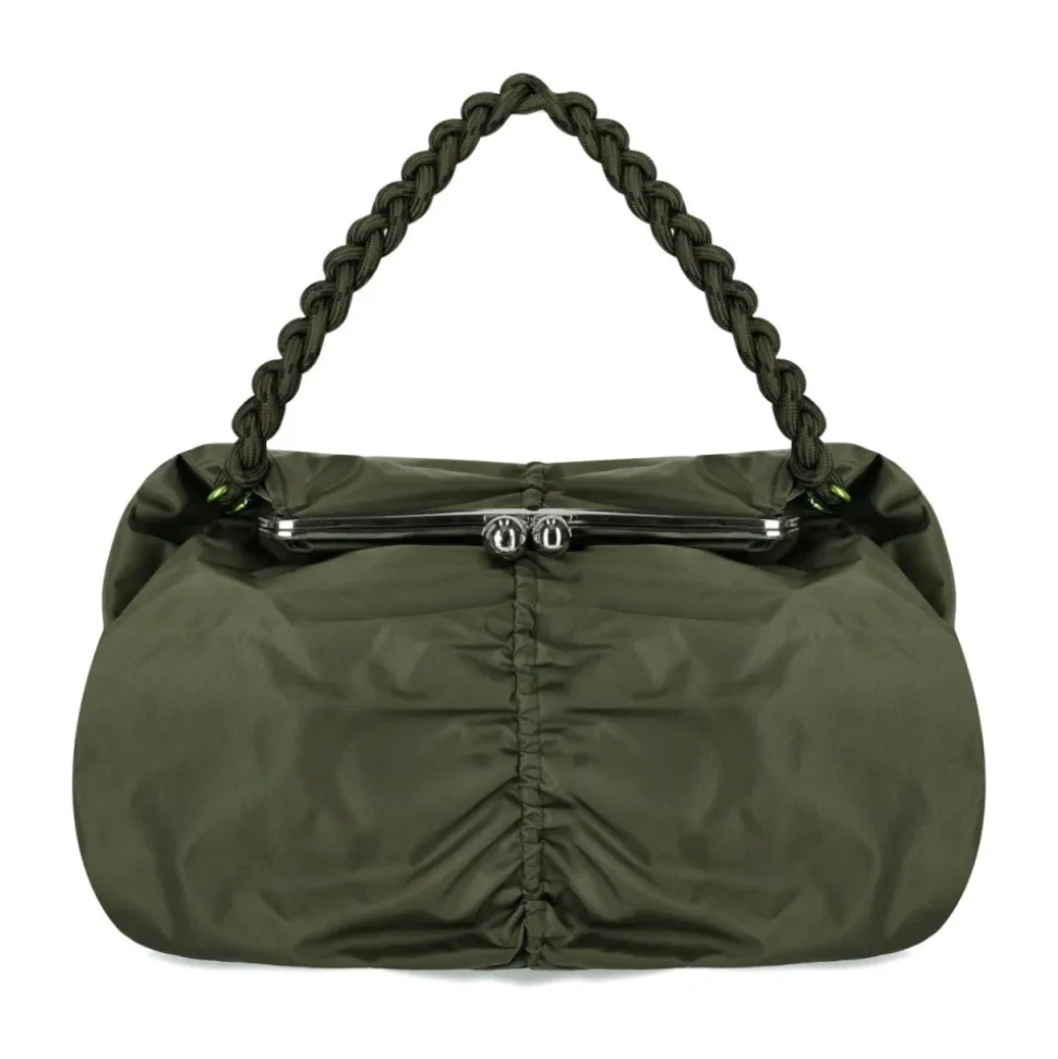 Extra-large Pasticcino Bag