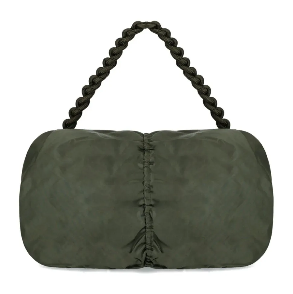 Extra-large Pasticcino Bag