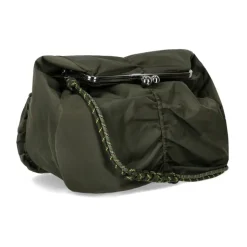 Extra-large Pasticcino Bag