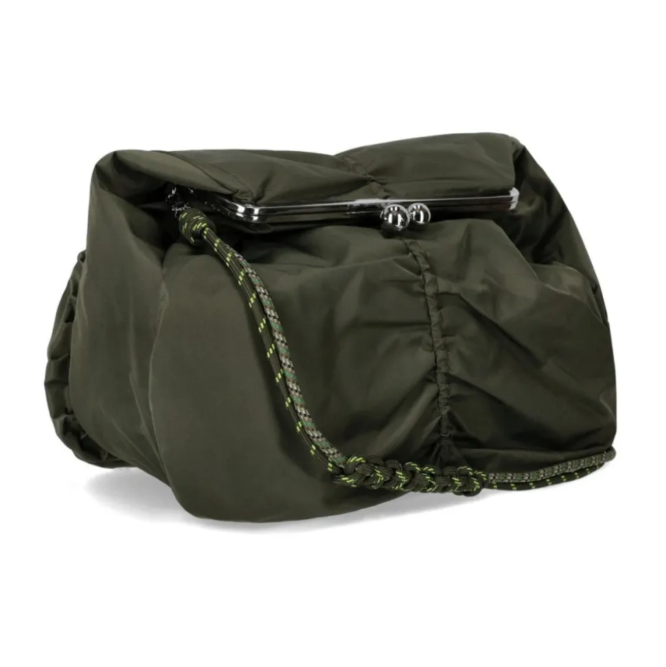 Extra-large Pasticcino Bag